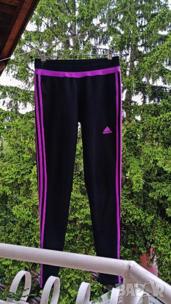 Adidas original, снимка 1