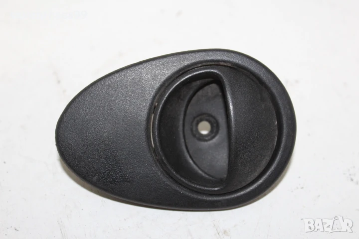 Дръжка вътрешна задна дясна Деу Матиз 0.8i Daewoo Matiz, снимка 1