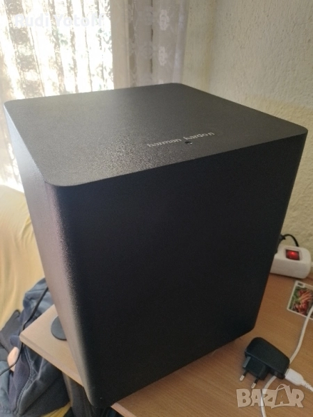 Harman kardon , снимка 1