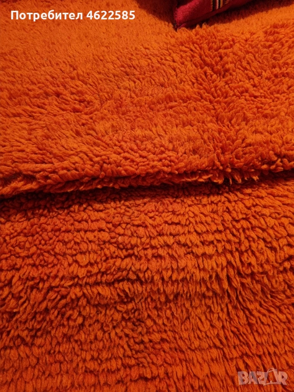 китеници, снимка 1