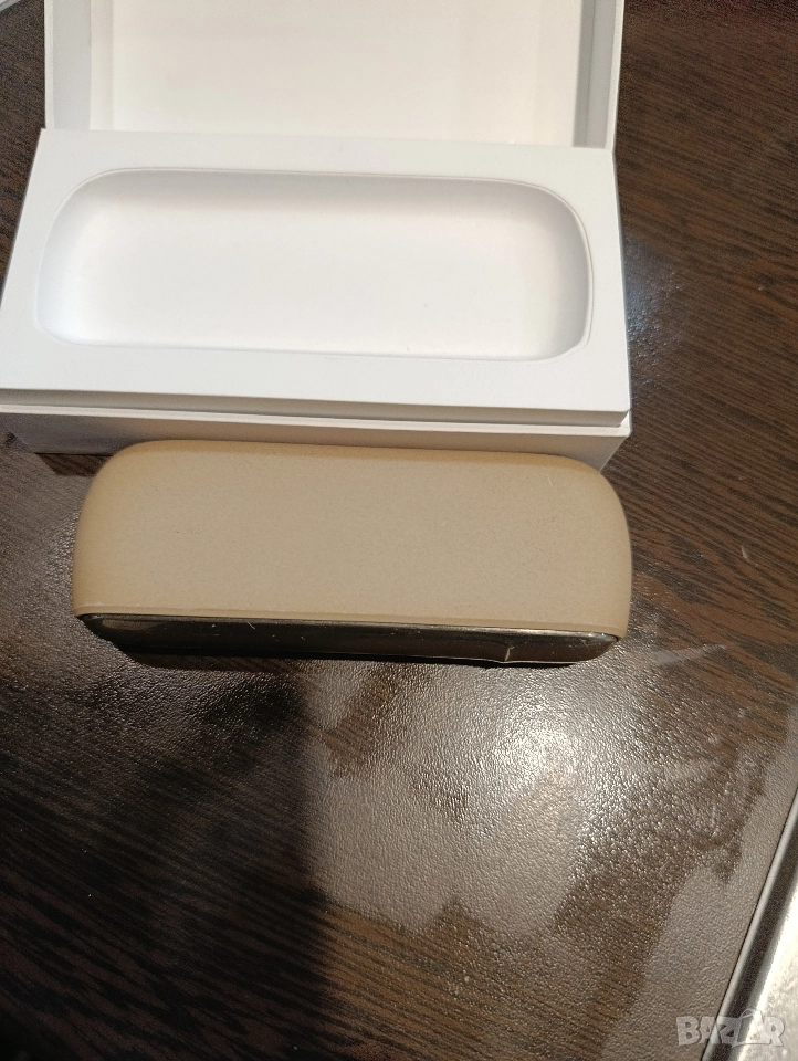 Iluma ioqs, снимка 1