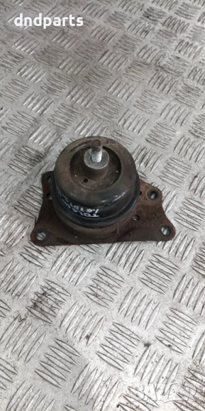 Тампон двигател Seat Toledo 1.6TDI 2016г.	, снимка 1