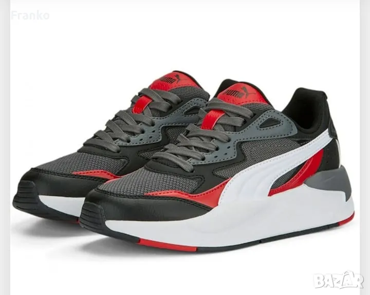 puma RS 37 номер чисто нови , снимка 1