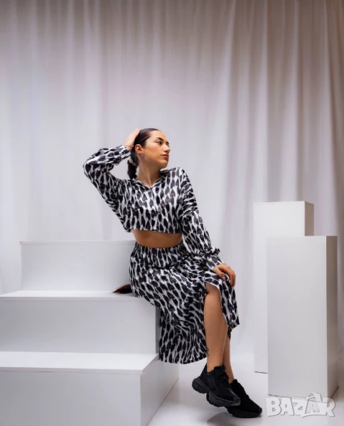 Комплект  , снимка 1