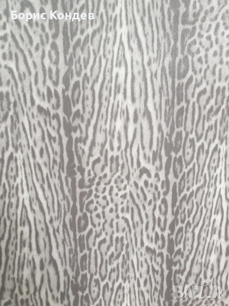 Тапет винилов върху основа флиз, снимка 1