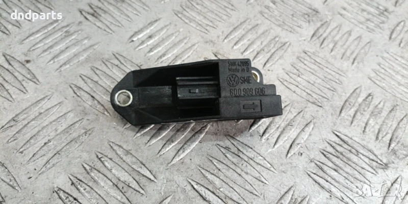 Сензор VW Sharan 2002г.	, снимка 1