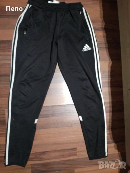 Долнище Adidas , снимка 1