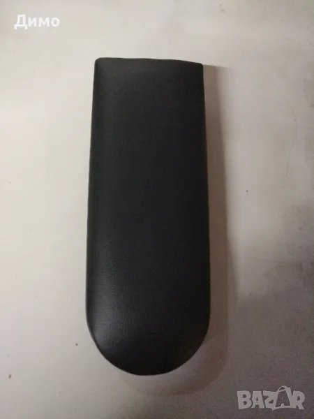 Подлакътник Volkswagen jetta golf mk4 passat b5, снимка 1