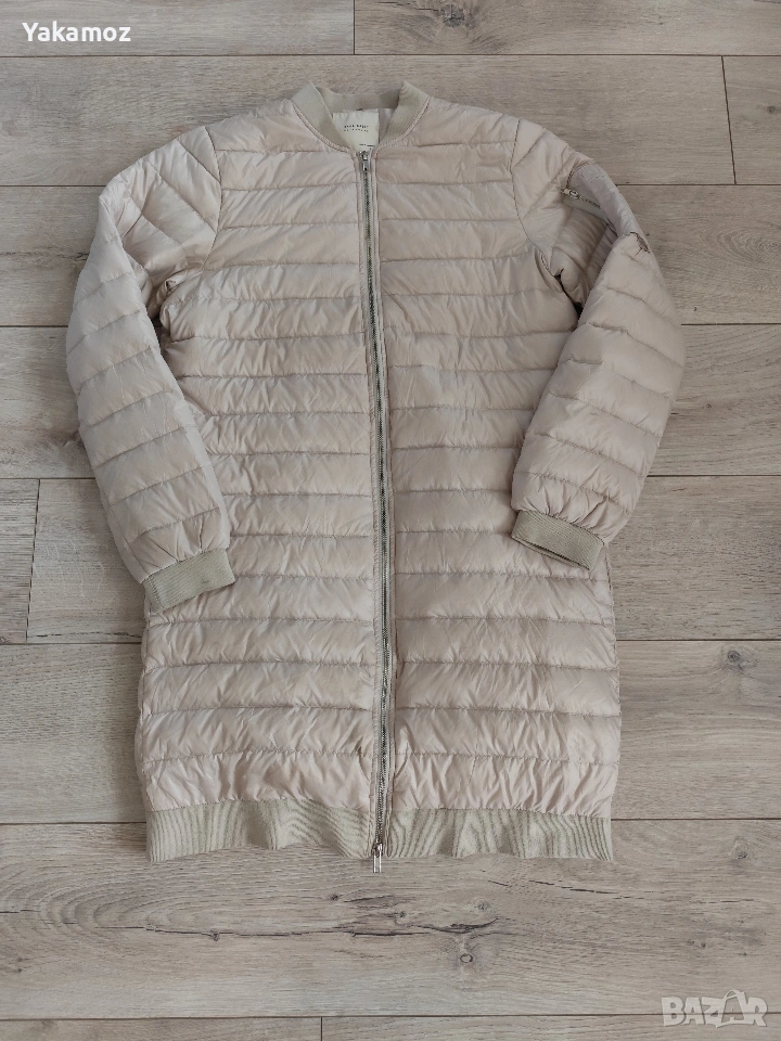 дамско яке , снимка 1