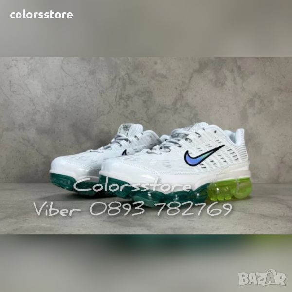 Мъжки маратонки  Nike-Br39sa, снимка 1