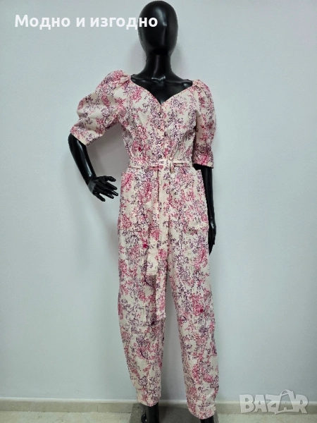 Гащеризон SoAllure, снимка 1