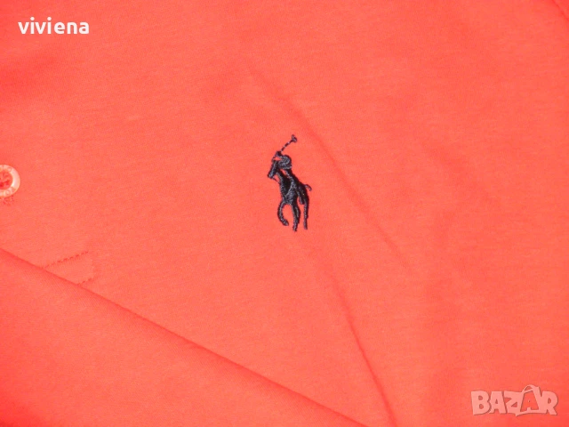 DC и POLO нови мъжки тениски L, снимка 12 - Тениски - 50591972