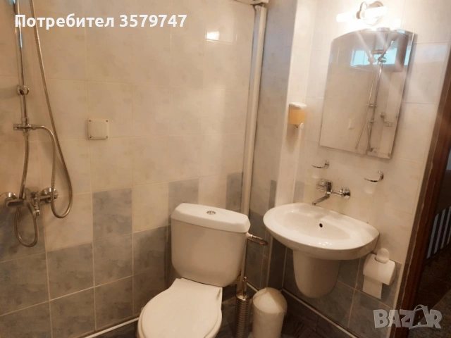 Порадвам къща в Плачковци , снимка 3 - Къщи - 53763311