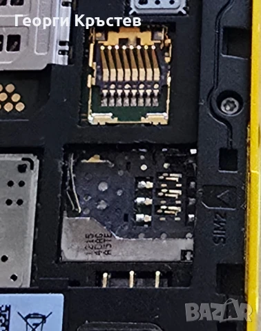 Nokia 210(RM928), снимка 11 - Nokia - 47427517