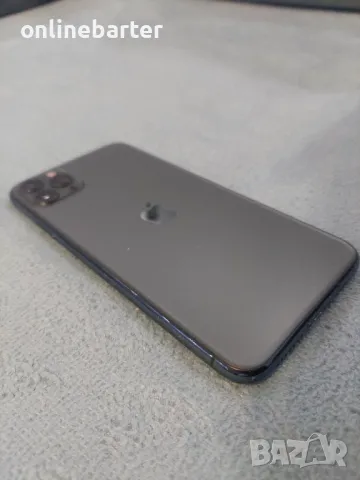 iphone 11 pro max 64gb, снимка 4 - Apple iPhone - 48758084