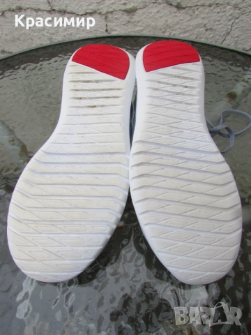 Дамски маратонки Reebok Sublite Prime, снимка 12 - Маратонки - 52507285