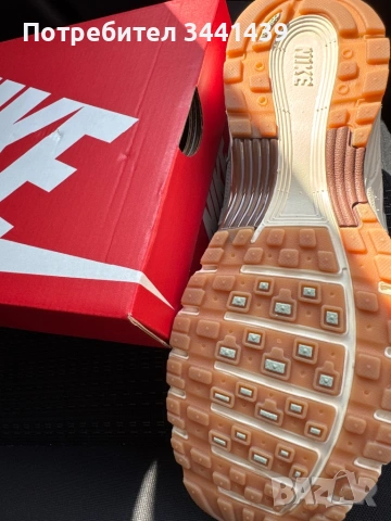 Маратонки NIKE P-6000 модел, снимка 4 - Маратонки - 53856248