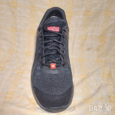 Engelbert Strauss работни предпазни обувки номер 45 , снимка 12 - Други - 52567028