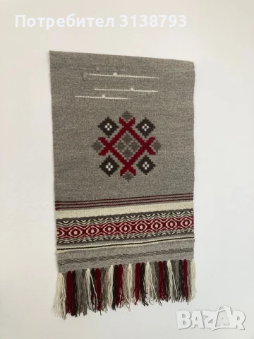 Декоративно пано