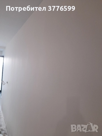 Извършване на строителни ремонти, снимка 12 - Ремонти на апартаменти - 52306382