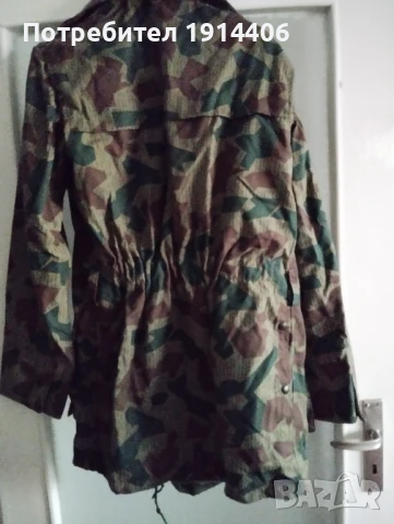 Камуфлажи продават се в комплект и по отделно, снимка 18 - Екипировка - 50585211