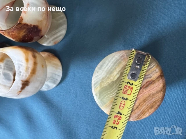 6 броя чашки от ОНИКС, снимка 9 - Чаши - 50962909