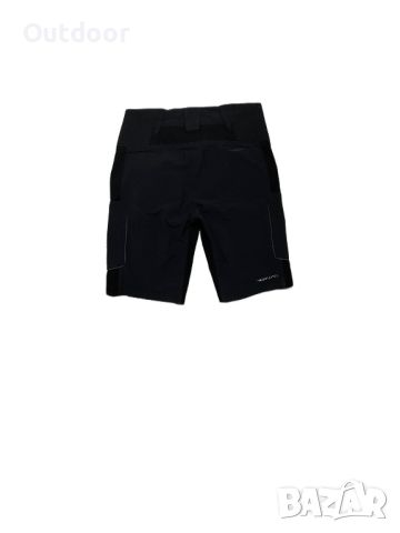 Мъжки къси работни панталони Engelbert Strauss, размер 50, снимка 3 - Панталони - 45674818