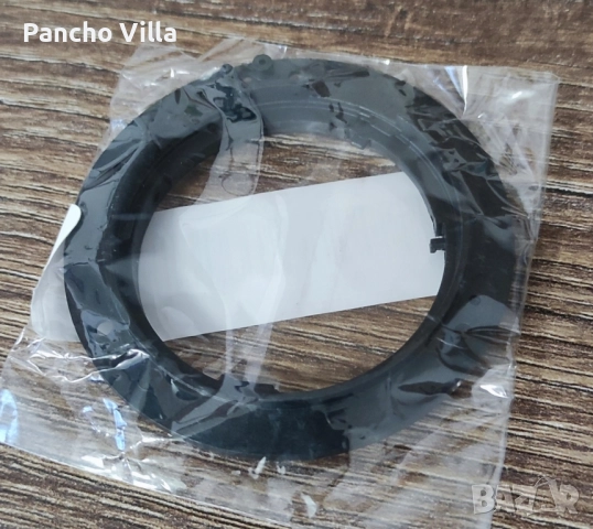 Байoнет за обективи на Nikon 18-55,18-105,55-200



