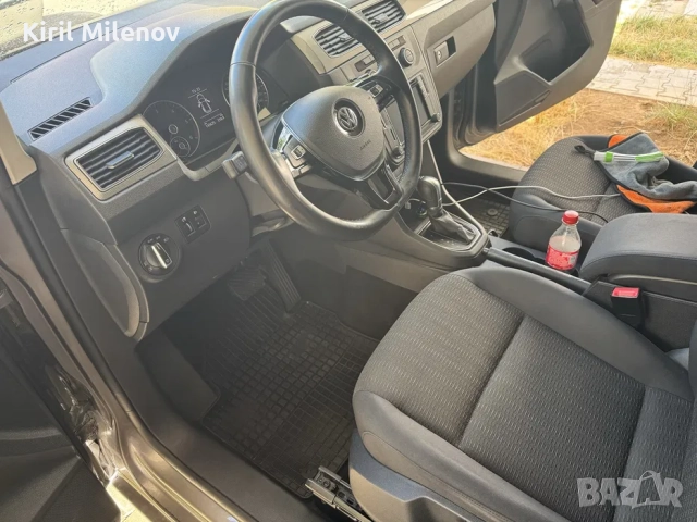 Детайлинг услуги, град София, снимка 5 - Полиране - 52299010