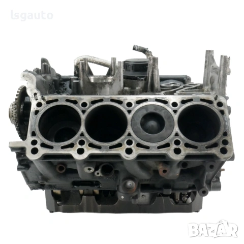 Оборудван цилиндров блок CDS 4200 AUDI  A8 (D4, 4H) 2010-2017 ID:158769