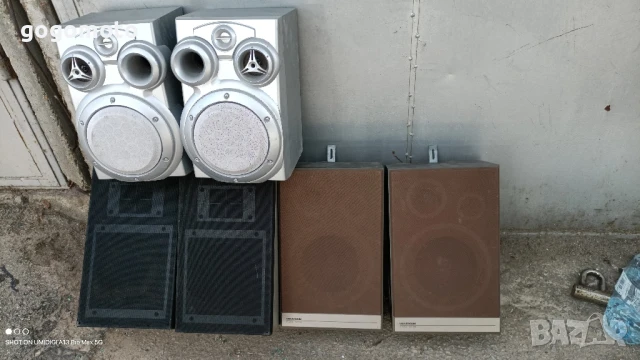 гуми и джанти за опел, КОМПЛЕКТ 4 БРОЯ ЗА opel, 4x100 / 15", снимка 18 - Гуми и джанти - 51006842