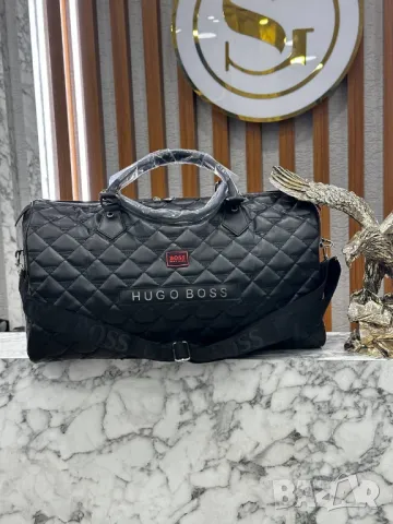 сакове louis vuitton prd gucci karl lagerfeld , снимка 7 - Сакове - 49200250