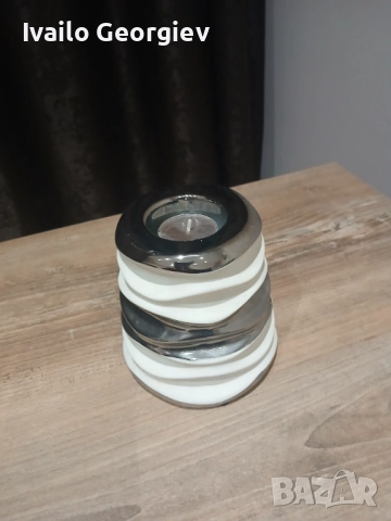 Красив свищник, снимка 2 - Други - 52513785