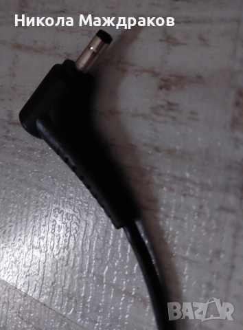 Офис лаптоп  Lenovo , снимка 12 - Лаптопи за работа - 52720168