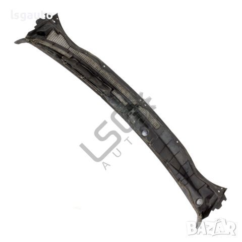 Кора под чистачки Toyota Avensis II 2003-2009 ID: 126210, снимка 2 - Части - 45334982