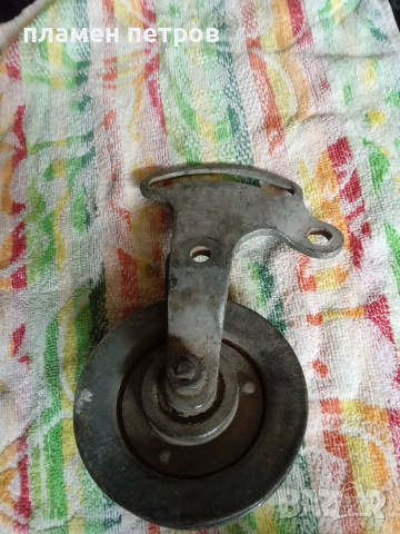 части за ГАЗ 53 , снимка 12 - Части - 49967967