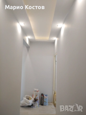 Ремонт и изграждане на бани, тоалетни и мокри помещения, снимка 5 - Ремонти на баня - 51948499