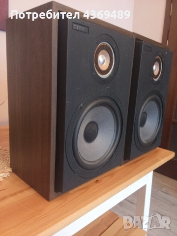 Celestion Ditton 121 тонколони