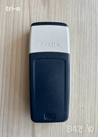Nokia 1112, снимка 5 - Nokia - 52898477