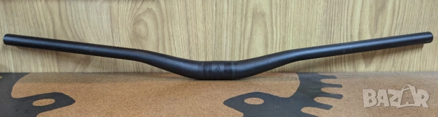 Кормило Specialized 800x35mm | Бартер, снимка 6 - Части за велосипеди - 53608288
