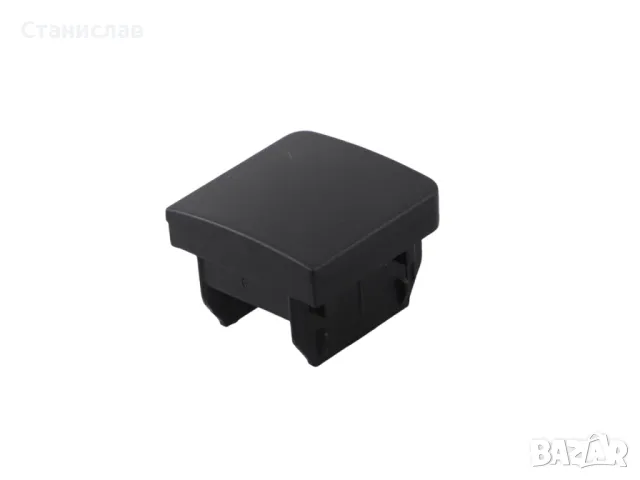 VW Eos Капаче за централна конзола 