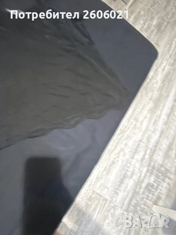 Топ! Zara!, снимка 2 - Корсети, бюстиета, топове - 51628242