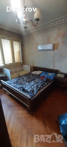 Продавам КЪЩА, снимка 4 - Къщи - 53729758