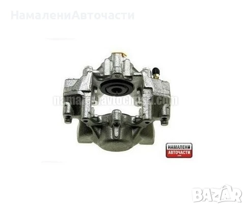Заден десен спирачен апарат A0034237598 HZTME003 Mercedes C W203