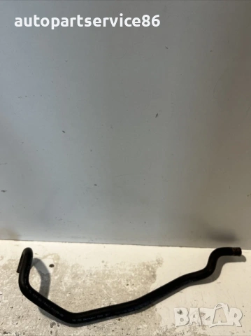 Маркуч за Volkswagen Scirocco 2.0 Tfsi (2008) 1K0133366Bk