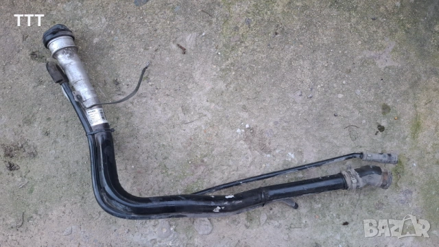 Volvo части, снимка 18 - Части - 53791675