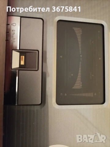 Лаптоп Asus M70V series, снимка 14 - Лаптопи за работа - 53582813