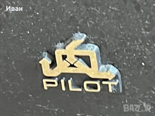 усилвател CD и тунер Onkyo CR-715 , снимка 7 - Ресийвъри, усилватели, смесителни пултове - 36833571