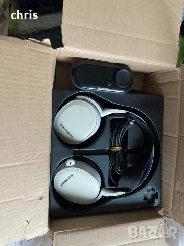 Gaming headsets , keyboards , снимка 9 - Слушалки за компютър - 53424850