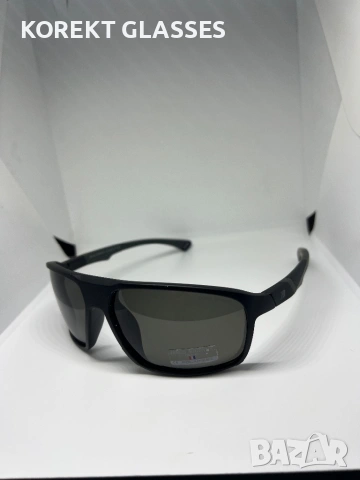  JAMES BROWNE JB-422  HIGH QUALITY POLARIZED 100% UV защита , снимка 7 - Слънчеви и диоптрични очила - 53925817